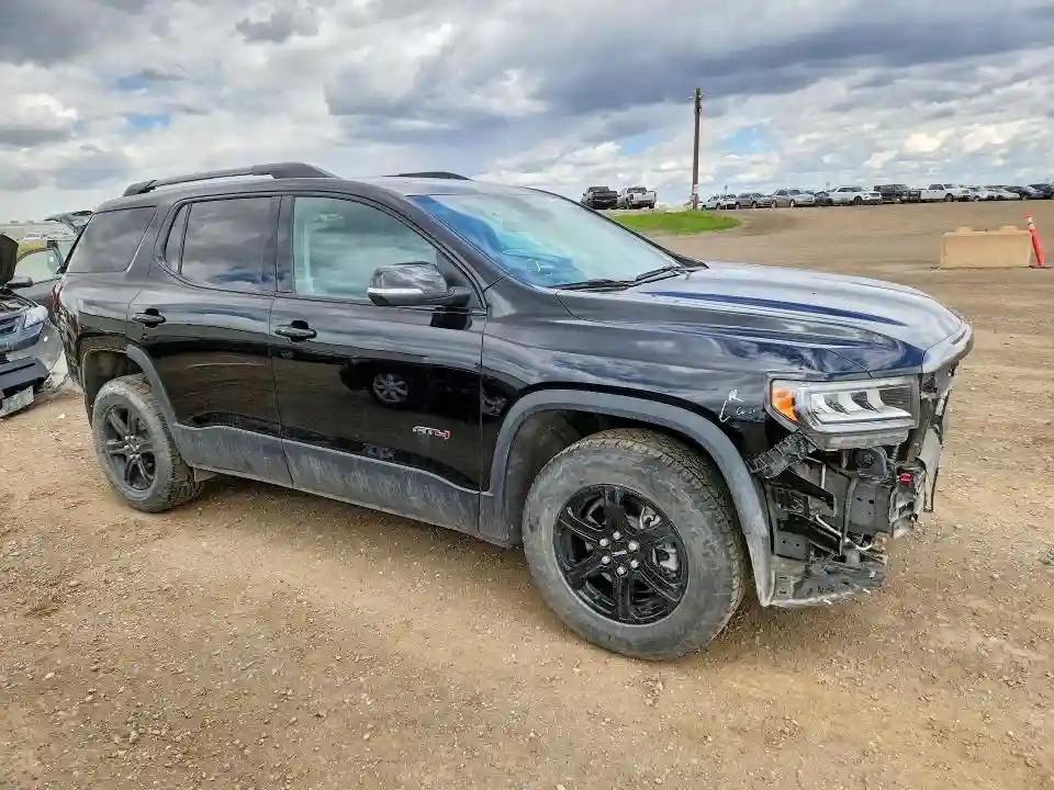 1GKKNLLS1PZ244064 2023 GMC ACADIA-3