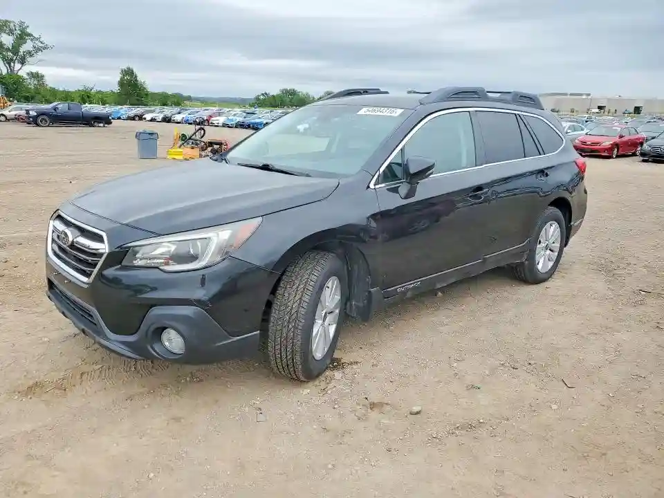 4S4BSAFC3J3291759 2018 SUBARU ALL OTHER-0