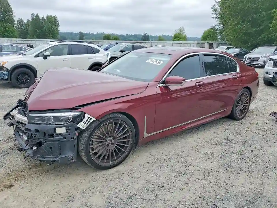 WBA7U2C13MCG12040 2021 BMW 7 SERIES-0