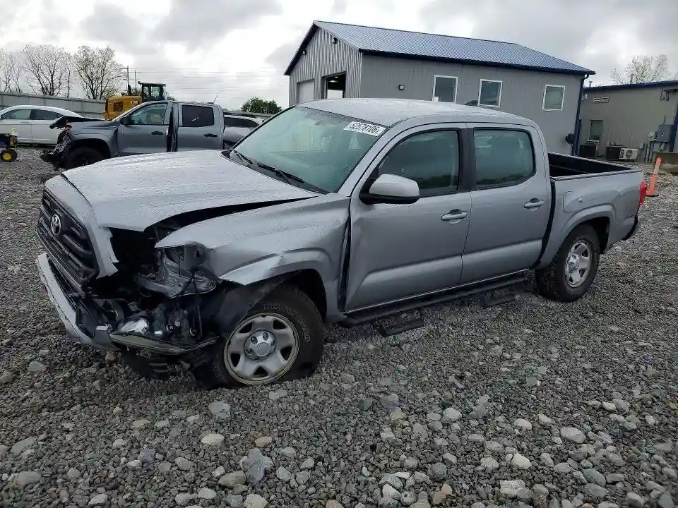 3TMCZ5AN8HM069506 2017 TOYOTA TACOMA-0