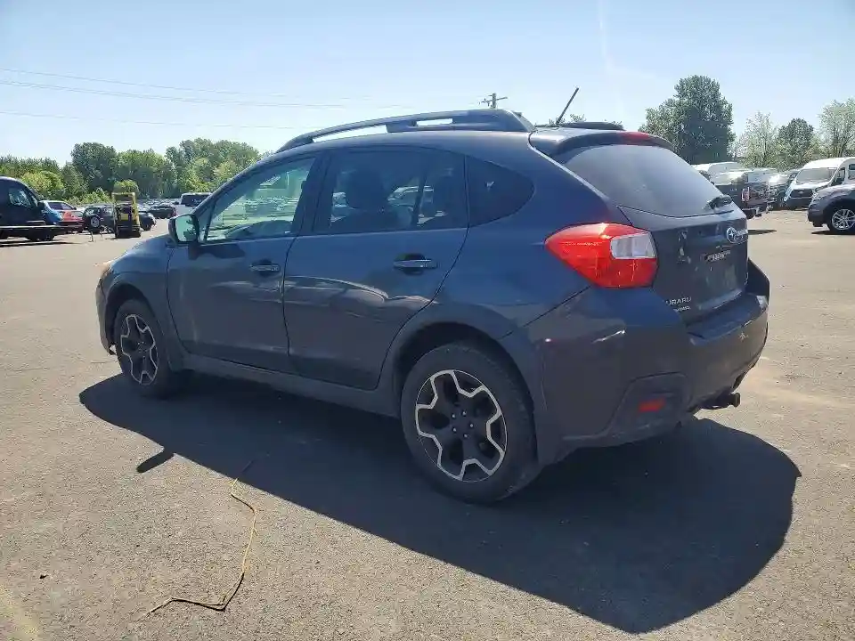 JF2GPACC2D2802812 2013 SUBARU XV-1