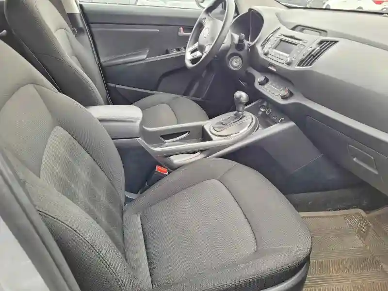 KNDPB3A26C7284143 2012 KIA SPORTAGE-4
