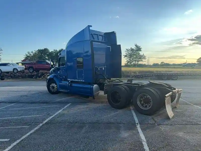1XPBDP9X6JD487879 2018 PETERBILT ALL OTHER-2