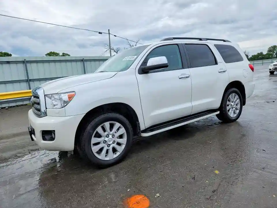 5TDDW5G18HS155383 2017 TOYOTA SEQUOIA-0