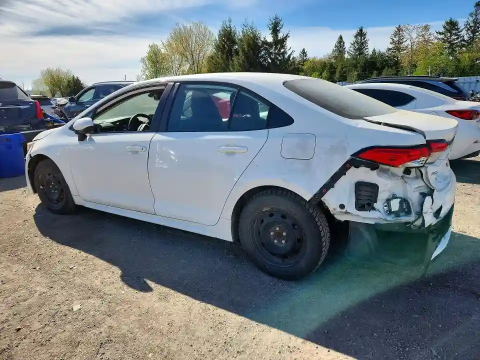 5YFBPRBE0LP113622 2020 TOYOTA COROLLA-1