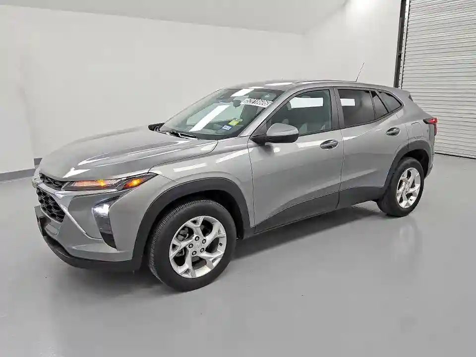 KL77LFE24RC013667 2024 CHEVROLET TRAX-0