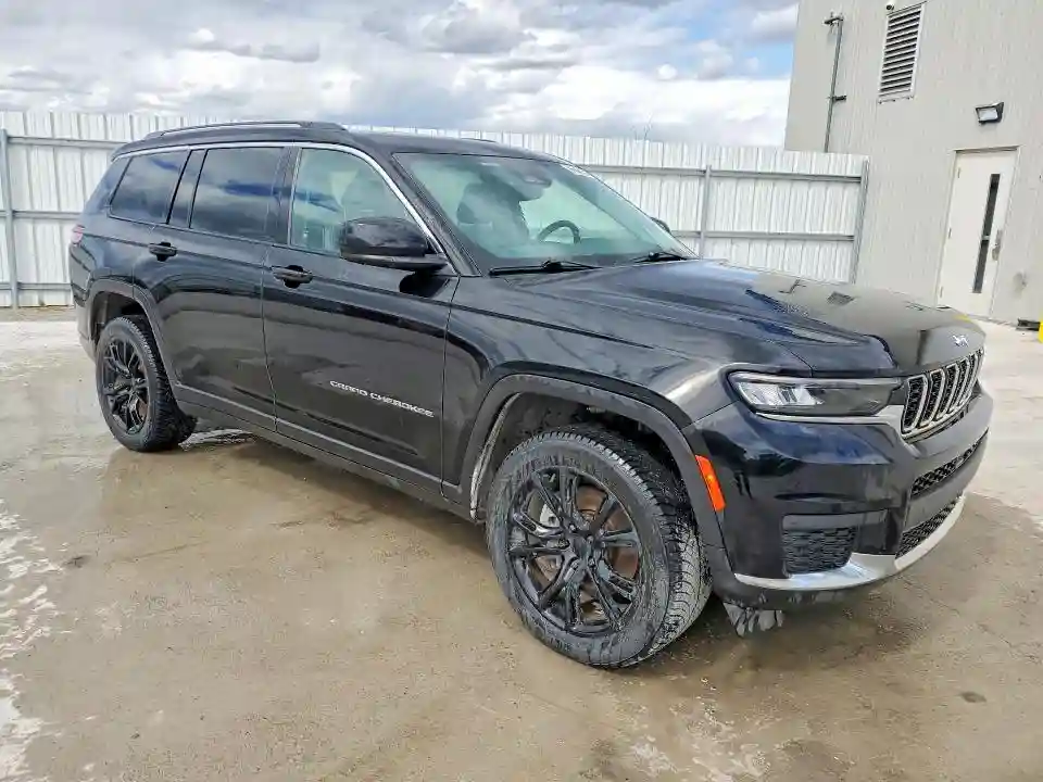 1C4RJKAG5N8613316 2022 JEEP CHEROKEE-3