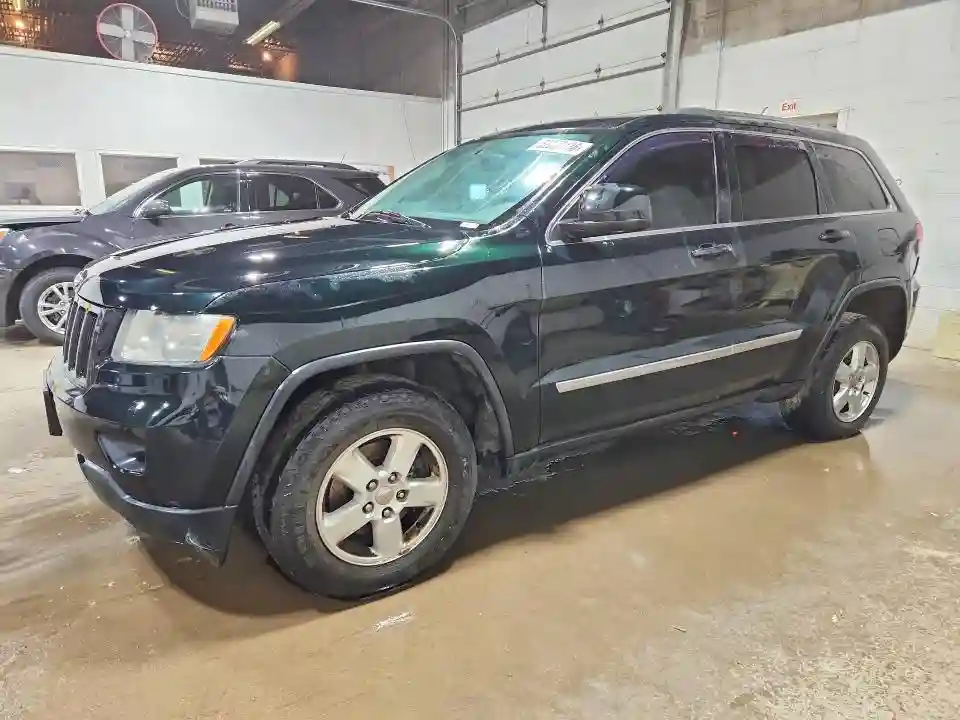 1C4RJFAG0DC639891 2013 JEEP GRAND CHEROKEE-0