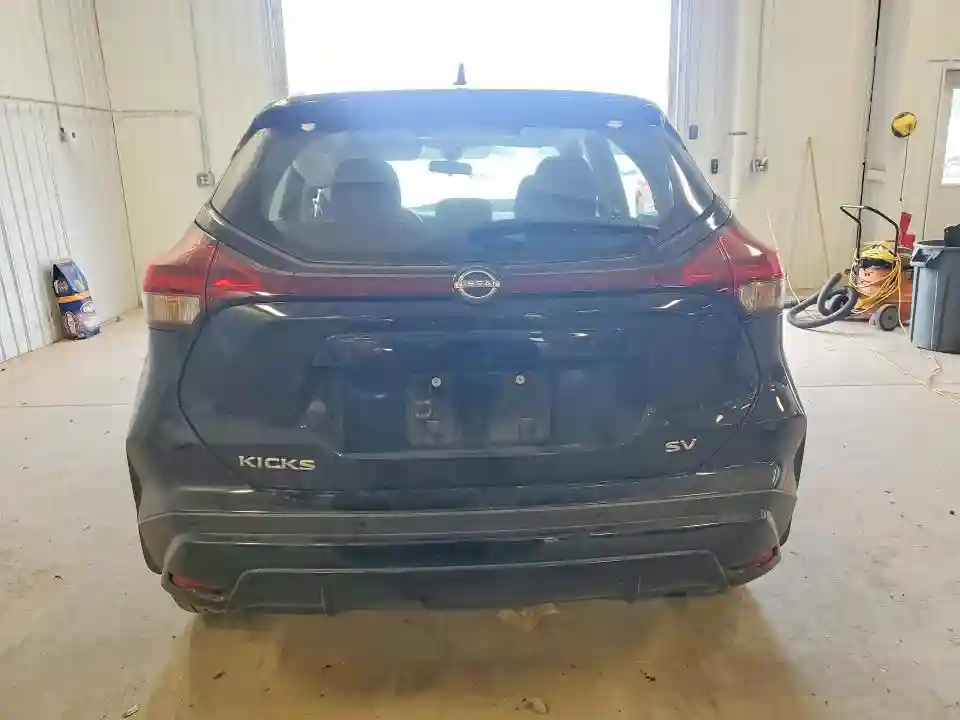 3N1CP5CV2RL529367 2024 NISSAN KICKS-5