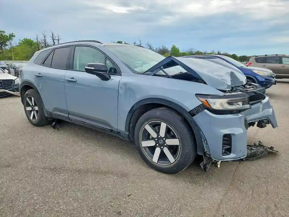 3GPKHXRJ0RS527191 2024 HONDA PROLOGUE T-3