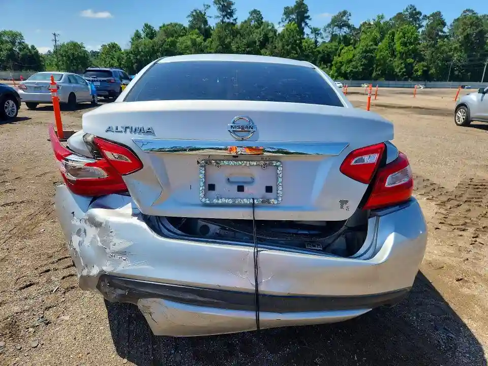 1N4AL3AP7GC133071 2016 NISSAN ALTIMA-5