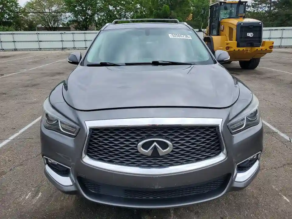 5N1DL0MM4HC510475 2017 INFINITI QX60-4