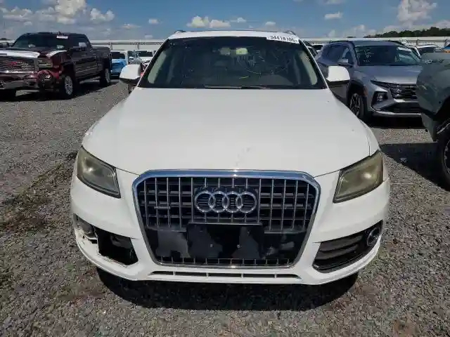 WA1LFAFP5DA022060 2013 AUDI Q5-4