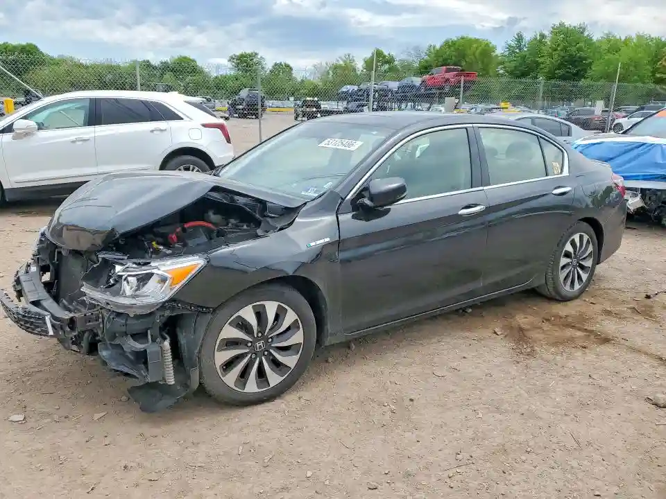 JHMCR6F51HC030478 2017 HONDA ACCORD-0
