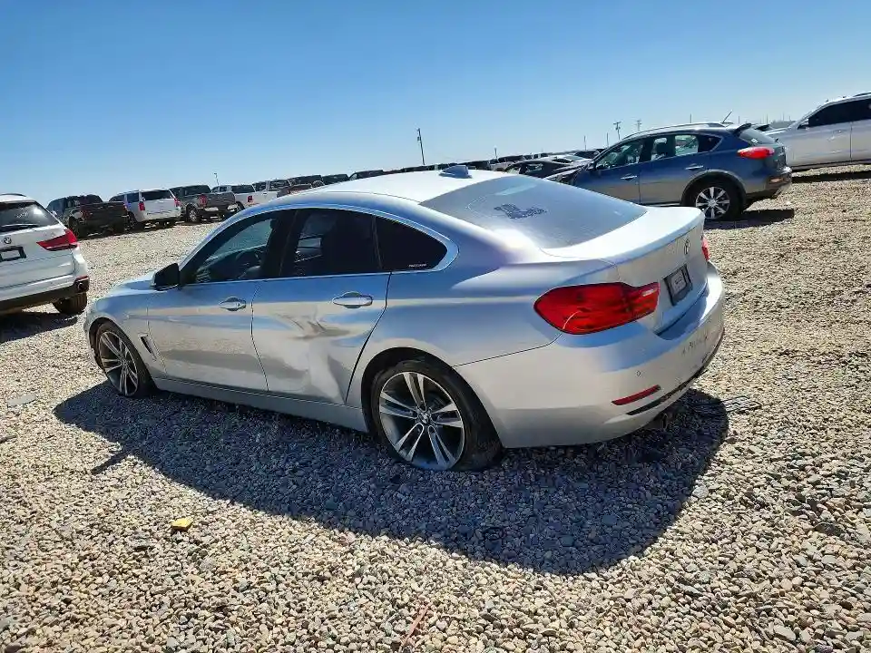 WBA4F7C57HG787240 2017 BMW 4 SERIES-1