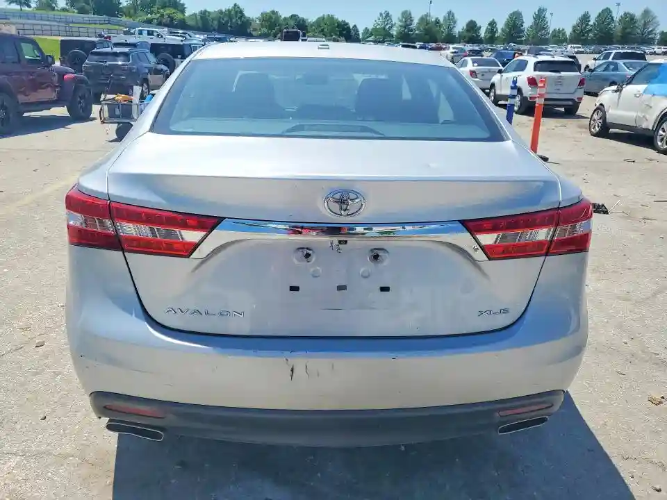 4T1BK1EB9DU051784 2013 TOYOTA AVALON-5
