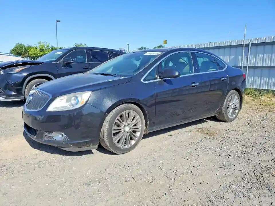 1G4PS5SK0F4145640 2015 BUICK VERANO-0