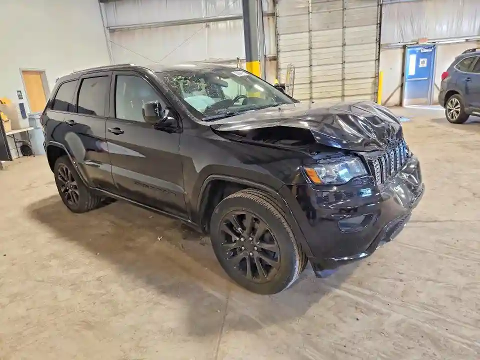 1C4RJFAG6MC779251 2021 JEEP CHEROKEE-3