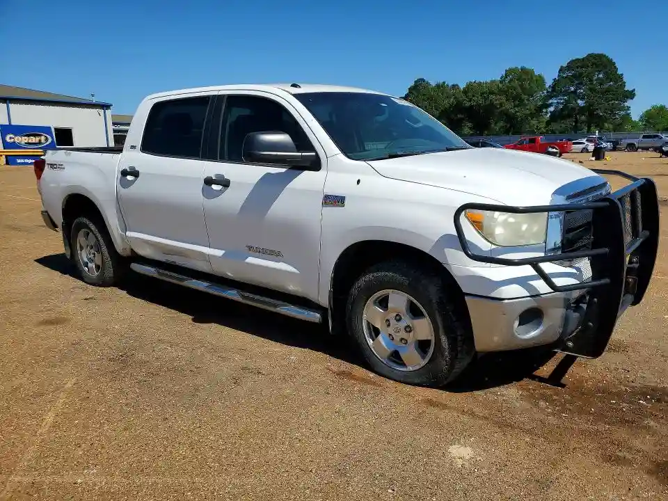 5TFDW5F11CX256575 2012 TOYOTA TUNDRA-3