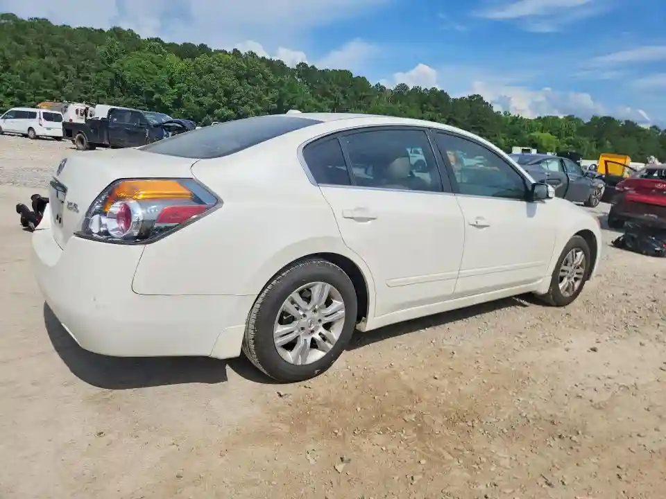 1N4AL2APXCC147650 2012 NISSAN ALTIMA-2