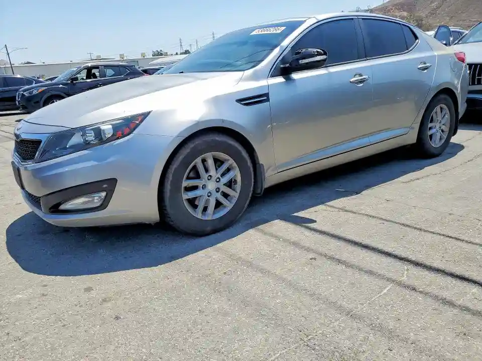 KNAGM4A74D5364773 2013 KIA OPTIMA-0