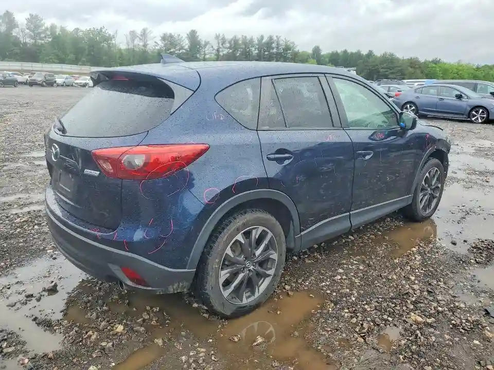 JM3KE4DY9G0879050 2016 MAZDA CX-5-2