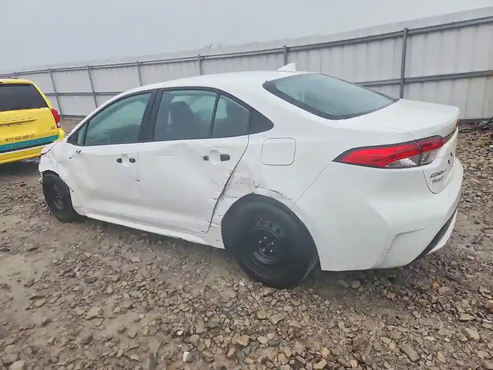5YFEPRAE8LP078505 2020 TOYOTA COROLLA-1