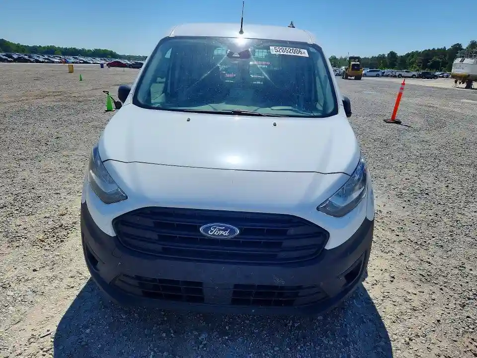 NM0LS7S20N1525055 2022 FORD TRANSIT-4