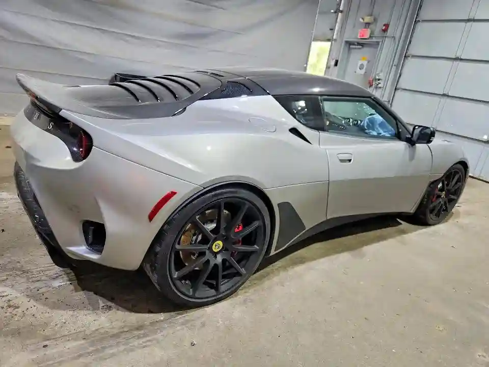 SCCLMDDN9MHA10517 2021 LOTUS ALL OTHER-2