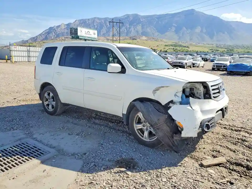 5FNYF4H57CB049419 2012 HONDA PILOT-3