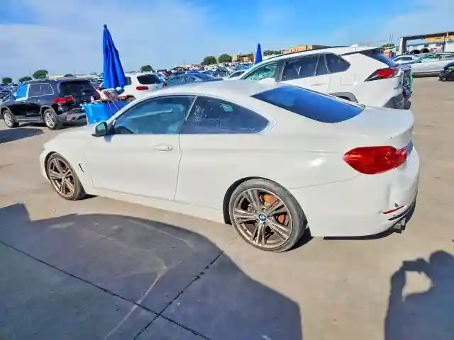 WBA3N7C57GK227969 2016 BMW 4 SERIES-1
