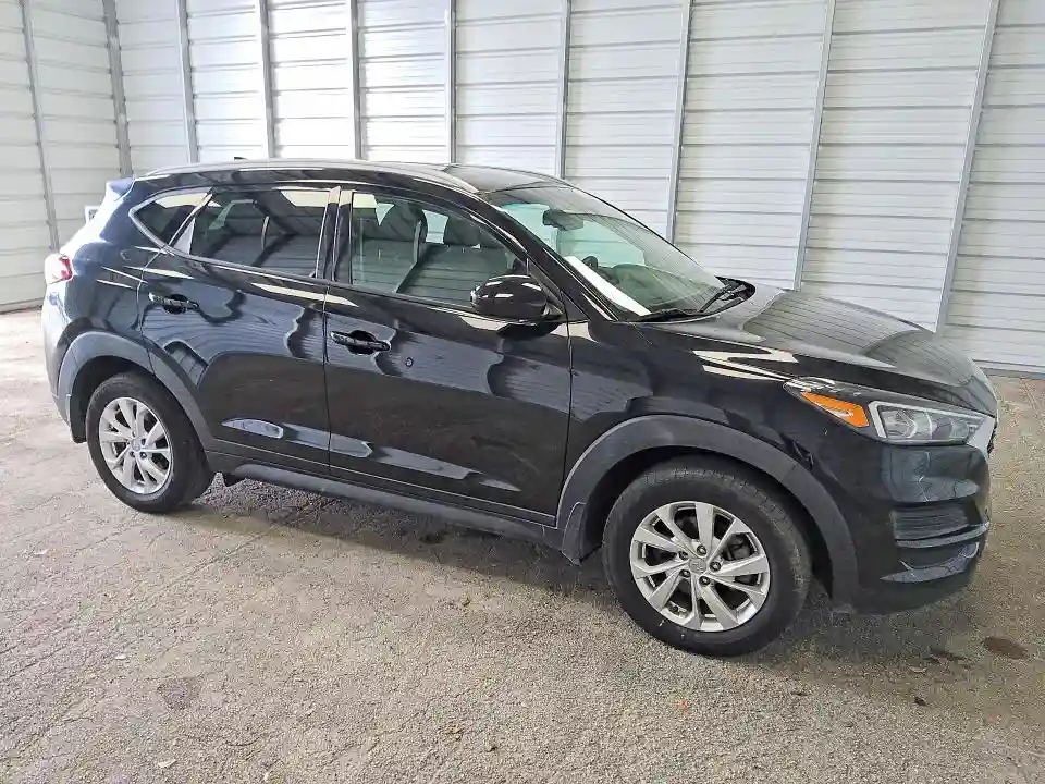 KM8J33A4XMU289977 2021 HYUNDAI TUCSON-3