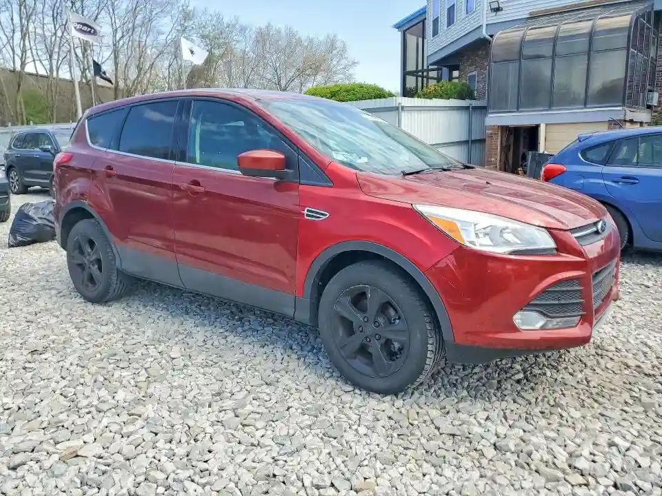 1FMCU0GX3EUC52647 2014 FORD ESCAPE-3