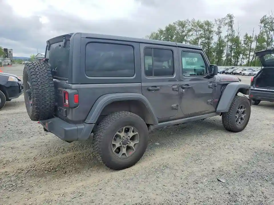 1C4HJXFN8JW231447 2018 JEEP WRANGLER-2