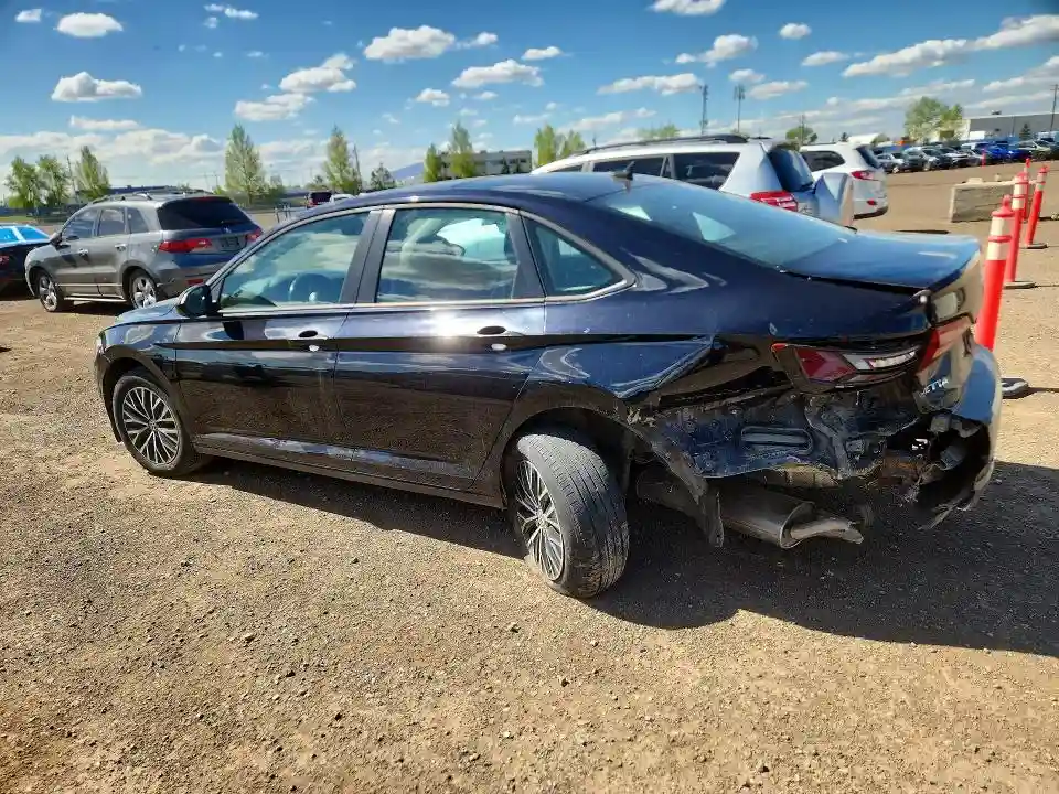 3VWE57BU8KM130685 2019 VOLKSWAGEN JETTA-1