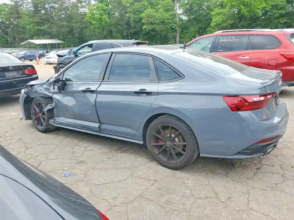 3VW9T7BU0RM024393 2024 VOLKSWAGEN JETTA-1
