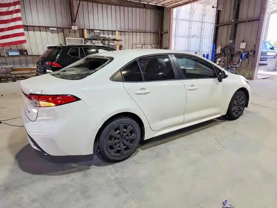 JTDEPRAE3LJ024825 2020 TOYOTA COROLLA-2