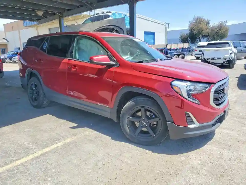 3GKALMEV6JL378730 2018 GMC TERRAIN-3