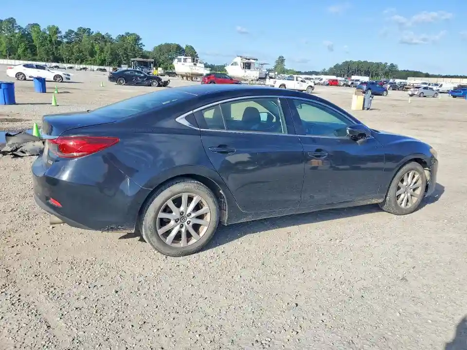 JM1GJ1U67F1172593 2015 MAZDA 6-2