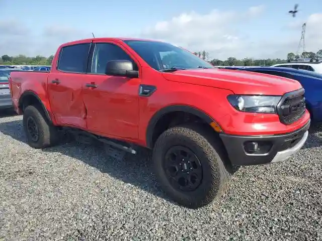 1FTER4EH1MLE05225 2021 FORD RANGER-3