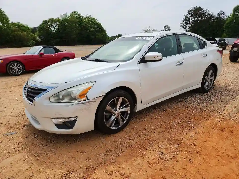 1N4AL3AP9DC191484 2013 NISSAN ALTIMA-0