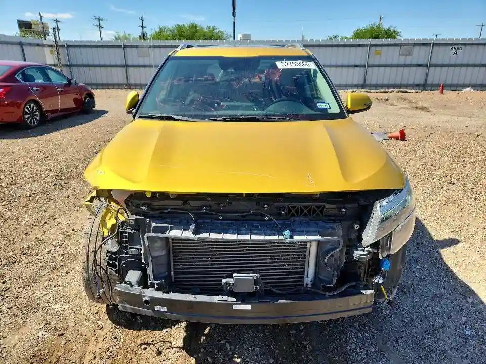 KNDETCA20N7307570 2022 KIA SELTOS-4