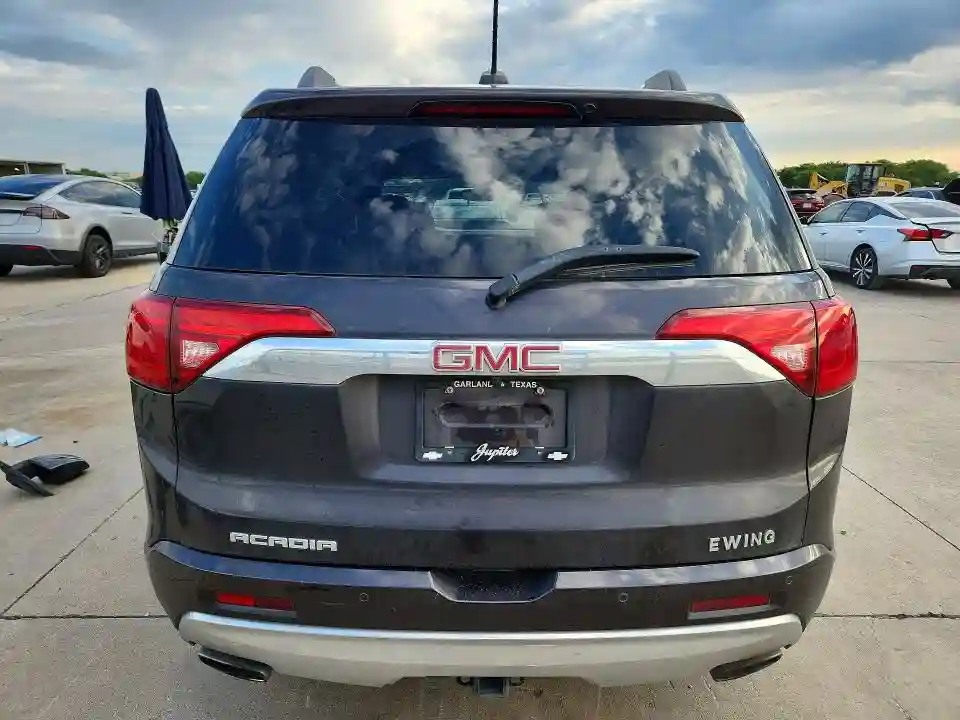 1GKKNPLS9JZ150836 2018 GMC ACADIA DEN-5
