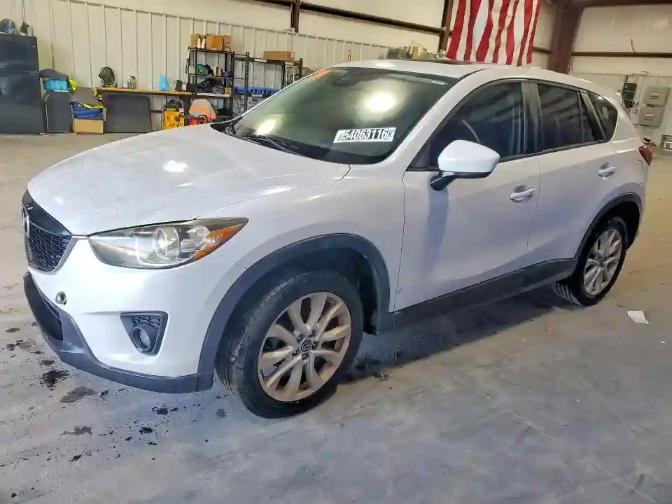 JM3KE4DY9E0360819 2014 MAZDA CX-5-0