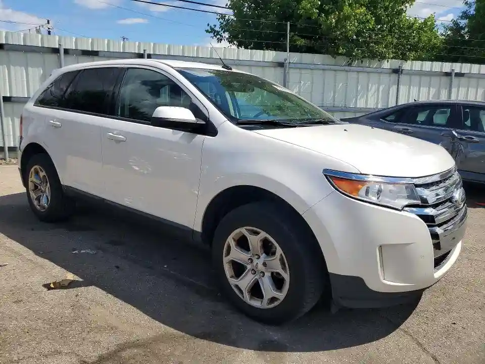 2FMDK3JC4DBC07948 2013 FORD EDGE-3