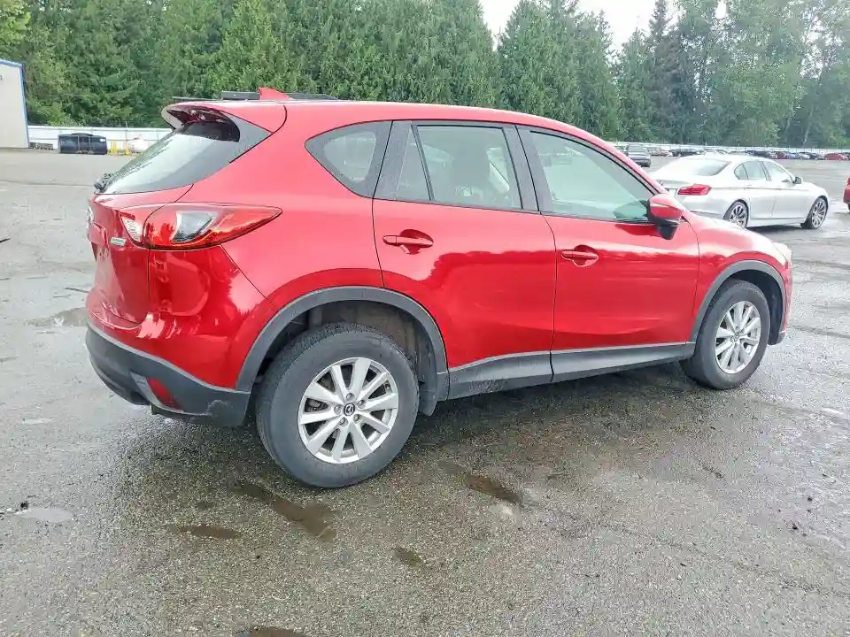 JM3KE2BY9G0773835 2016 MAZDA CX-5-2