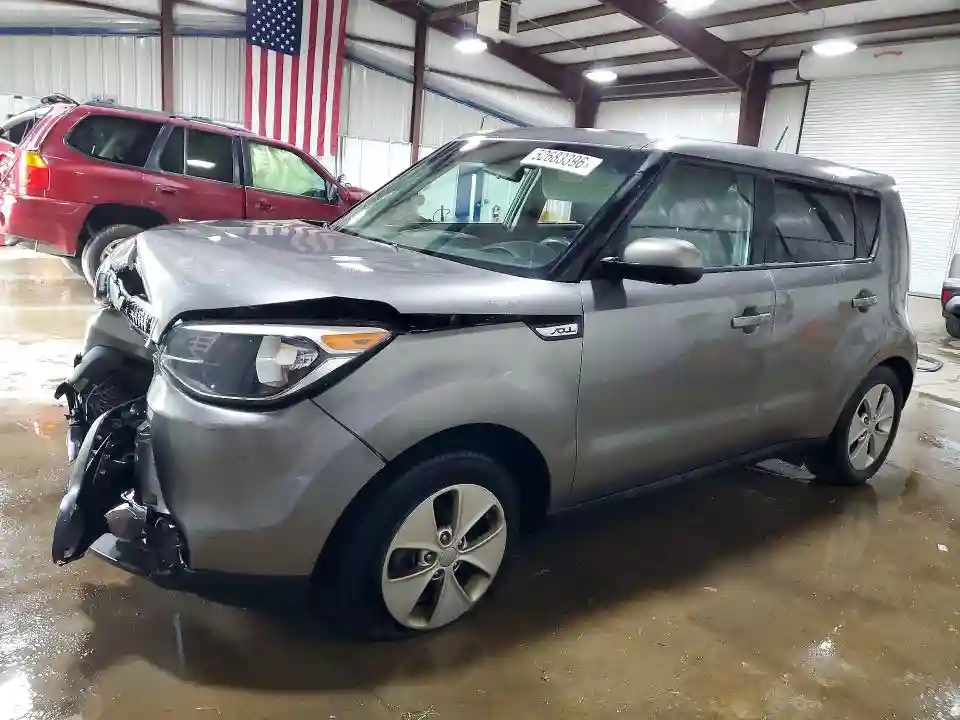 KNDJN2A26G7400910 2016 KIA SOUL BASE-0