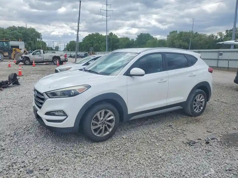 KM8J33A43HU271035 2017 HYUNDAI TUCSON-0