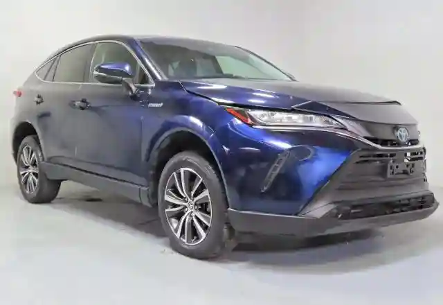 JTEAAAAH6MJ004755 2021 TOYOTA VENZA-0