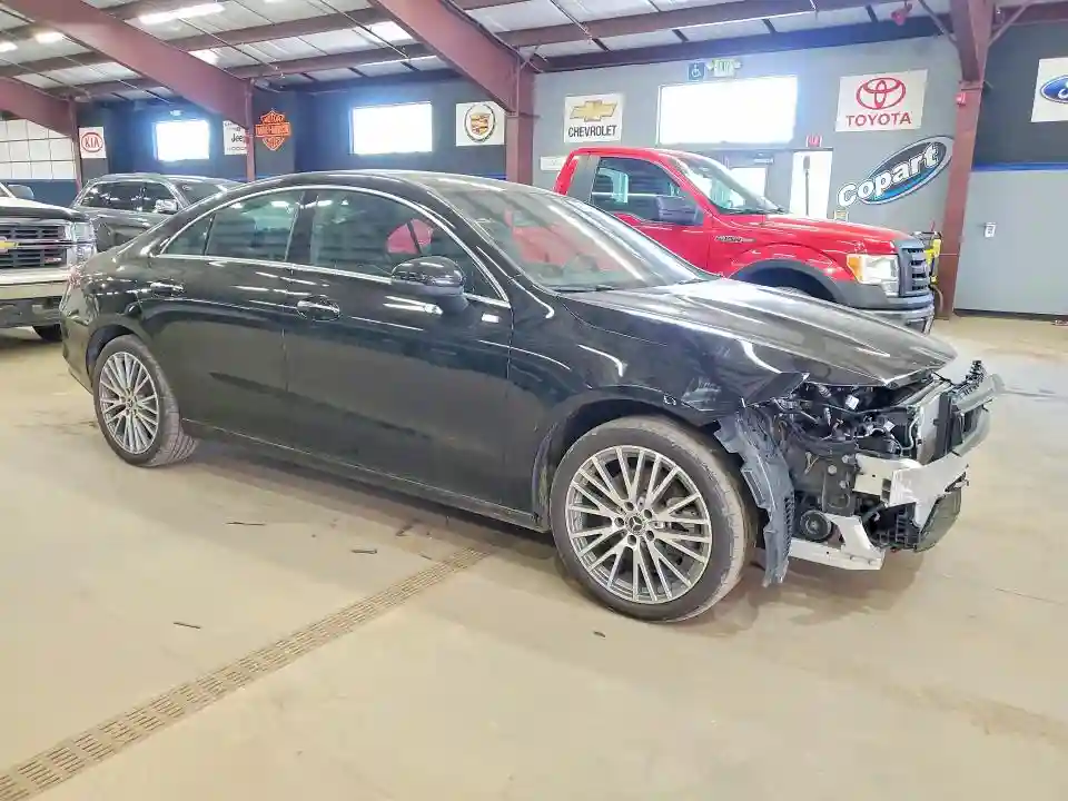 W1K5J4HB5RN477898 2024 MERCEDES-BENZ CLA-CLASS-3